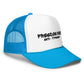 Anti-Tyranny | Foam trucker hat