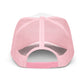 Anti-Tyranny | Foam trucker hat