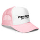 Anti-Tyranny | Foam trucker hat