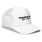 Anti-Tyranny | Foam trucker hat