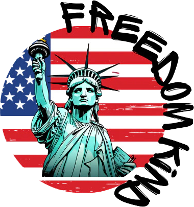 Freedom Kind Company