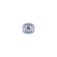 Anti - Tyranny Vintage Scuba | Bubble-free stickers