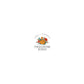 Anti - Tyranny Spring Flowers | Bubble-free stickers