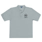 1776 American Flag | Men's Premium Polo