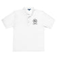 1776 American Flag | Men's Premium Polo