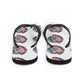 Freedom Kind Logo | Freedom Kind Flip-Flops
