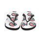 Freedom Kind Logo | Freedom Kind Flip-Flops