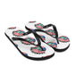 Freedom Kind Logo | Freedom Kind Flip-Flops