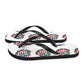 Freedom Kind Logo | Freedom Kind Flip-Flops