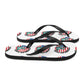 Freedom Kind Logo | Freedom Kind Flip-Flops