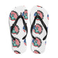 Freedom Kind Logo | Freedom Kind Flip-Flops