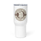 1776 Military Unit | Travel Mug with Handle