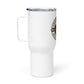 1776 Military Unit | Travel Mug with Handle