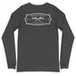 E Pluribus Unum | Men's Long Sleeve Tee