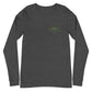 Farm Theme | Women's Long Sleeve Tee