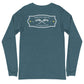 E Pluribus Unum | Men's Long Sleeve Tee