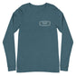 E Pluribus Unum | Men's Long Sleeve Tee