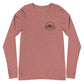 Farm Theme | Women's Long Sleeve Tee