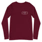 E Pluribus Unum | Men's Long Sleeve Tee