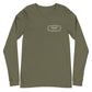 E Pluribus Unum | Men's Long Sleeve Tee