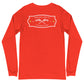 E Pluribus Unum | Men's Long Sleeve Tee