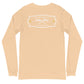 E Pluribus Unum | Men's Long Sleeve Tee