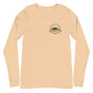 Farm Theme | Women's Long Sleeve Tee