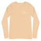 E Pluribus Unum | Men's Long Sleeve Tee