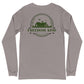 Farm Theme | Women's Long Sleeve Tee