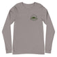 Farm Theme | Women's Long Sleeve Tee