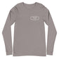 E Pluribus Unum | Men's Long Sleeve Tee