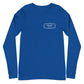 E Pluribus Unum | Men's Long Sleeve Tee