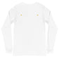 E Pluribus Unum | Men's Long Sleeve Tee