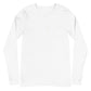 E Pluribus Unum | Men's Long Sleeve Tee