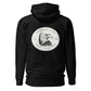 Bald Eagle Logo | Men's Hoodie