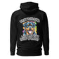 Love Rotties, Hate Tyranny | Men's Hoodie
