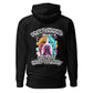 Love Pitbulls Hate Tyranny | Men's Hoodie