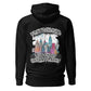 Love Philly Hate Tyranny | Men's Hoodie