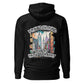 Love NY Hate Tyranny | Men's Hoodie
