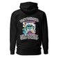 Love Frenchies Hate Tyranny | Men's Hoodie