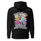 Love Danes, Hate Tyranny | Men's Hoodie