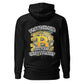 Love BTC Hate Tyranny | Men's Hoodie