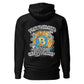 Love BTC Hate Tyranny | Men's Hoodie