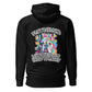 Love Bulldogs, Hate Tyranny| Men's Hoodie