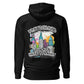 Love ATL Hate Tyranny | Men's Hoodie