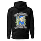 Joe Biden Love's CCP $$$ | Men's Hoodie