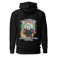 Janet Yellen - The US Economy Is Doing Very Well | Men's Hoodie