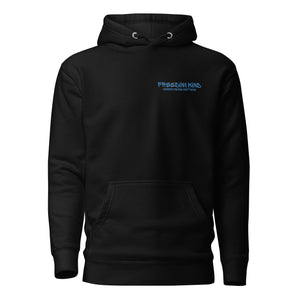 Bring Back The Don  | Men's Hoodie