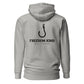 Hook Anti - Tyranny | Men's Hoodie