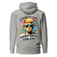 Bring Back The Don  | Men's Hoodie